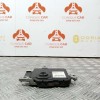 Calculator Cutie Automata BMW X1 F48 X2 F39 4WD 2.0D 2014-2023