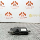 Cumpara ieftin Calculator Cutie Automata BMW X1 F48 X2 F39 4WD 2.0D 2014-2023