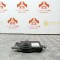 Calculator Cutie Automata BMW X1 F48 X2 F39 4WD 2.0D 2014-2023