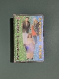 Toamna mitocanilor, caseta umor, vol. 2 - Vacanta Mare / CJP