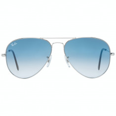 Ray-Ban Aviator Large Metal RB 3025 003/3F foto