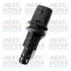 MEAT &amp; DORIA 82183 senzor,temperatura aer admisie