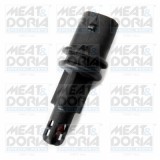 MEAT &amp; DORIA 82183 senzor,temperatura aer admisie