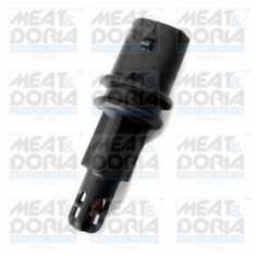 MEAT &amp; DORIA 82183 senzor,temperatura aer admisie