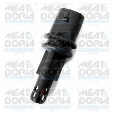 MEAT &amp;amp; DORIA 82183 senzor,temperatura aer admisie foto