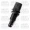 MEAT &amp; DORIA 82183 senzor,temperatura aer admisie