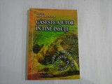 GASESTE AJUTOR IN TINE INSUTI - JOSE SILVA CU DR. ROBERT B. STONE