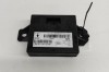 Modul de confort JAGUAR I-PACE X590 2019 OEM: J9C3-19D118-AD,5AMR11F06 23236413