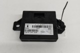 Modul de confort JAGUAR I-PACE X590 2019 OEM: J9C3-19D118-AD,5AMR11F06 23236413