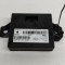 Modul de confort JAGUAR I-PACE X590 2019 OEM: J9C3-19D118-AD,5AMR11F06 23236413