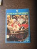 A Day to Remember - Full colour souvenir of the Royal Wedding 29.07.1981