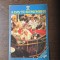 A Day to Remember - Full colour souvenir of the Royal Wedding 29.07.1981