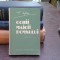 Ochii maicii Domnului - Tudor Arghezi