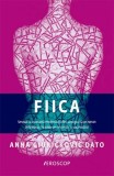 Fiica - Trei