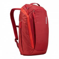 Rucsac laptop Thule EnRoute Backpack 23L Red Feather foto