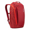 Rucsac laptop Thule EnRoute Backpack 23L Red Feather