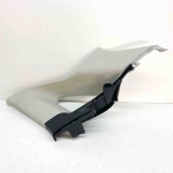 Ornament St&acirc;lp Dreapta Mazda CX-3 DK 2016 OEM D10E-GM252, K6269 - Piese Auto Originale, Caroserie Bandouri