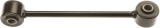 TRW JTS767 Brat/bieleta suspensie, stabilizator