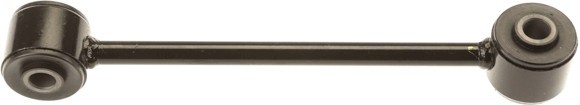 TRW JTS767 Brat/bieleta suspensie, stabilizator
