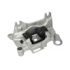 MTR 12171014 Suport motor