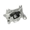 MTR 12171014 Suport motor