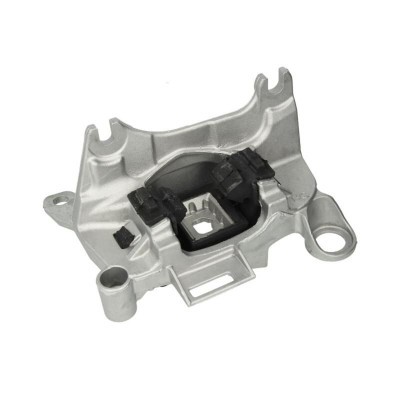 MTR 12171014 Suport motor