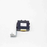 Unitate de control senzor de parcare PDC MAZDA CX-5 KF 2018 OEM: K123-67UU0,ADC5A11000G 13672779