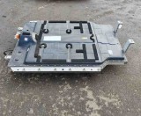 Baterie Auto Kia Niro II 12V 35-96Ah AGM VRLA Breckner Granit Varta - Garantie 12-36 Luni