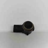 Senzor de parcare față MERCEDES-BENZ E Coupe C207 2015 OEM: A0009055504 | 28601044