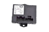 Unitate de control haion LAND ROVER RANGE ROVER VELAR L560 2019 OEM: J8A2-14B673-BA 14444432