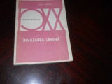 Edward L. Thorndike - &Icirc;nvățarea umană,1983,EDP