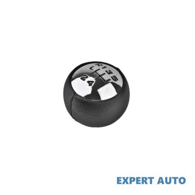 Maner schimbator renault megane 5 viteze cod: art-rnt-06 Alta marca Alt model #7 foto