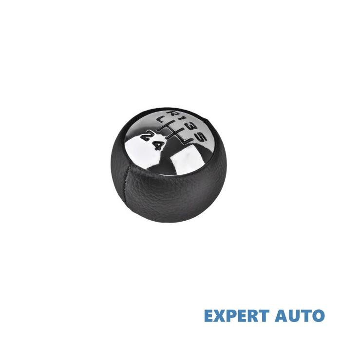 Maner schimbator renault megane 5 viteze cod: art-rnt-06 Alta marca Alt model #7