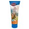 Recompensa caini PREMIO pateu ficat - 110g