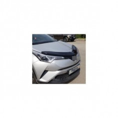 Deflector capota TOYOTA C-HR 2016-2020 ( 7915K039 ) DEF4