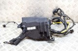 Panou de siguranțe HYUNDAI KONA 2021 OEM: 91710-K4171 21583401