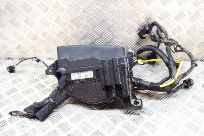 Panou de siguranțe HYUNDAI KONA 2021 OEM: 91710-K4171 21583401 foto