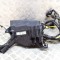 Panou de siguranțe HYUNDAI KONA 2021 OEM: 91710-K4171 21583401