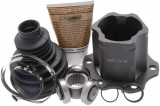 MTR 12128826 Set articulatie, planetara
