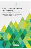 Cele o suta de limbaje ale copiilor - Carolyn Edwards, Lella Gandini, George Forman