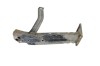 Absorbant de șoc dreapta CHRYSLER YPSILON 2013 OEM: Hatchback | 25987079