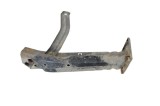 Absorbant de șoc dreapta CHRYSLER YPSILON 2013 OEM: C496 25987079