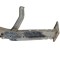 Absorbant de șoc dreapta CHRYSLER YPSILON 2013 OEM: Hatchback | 25987079