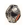 Mecanism Ceas Hattori VX51