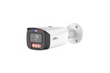 Camera supraveghere IP Dahua 6MP WizColor TiOC PRO, Dual Light 60m, lentila varifocala 2.7-12mm, microfon dual, difuzor, alarma audio-vizuala, PoE+, m