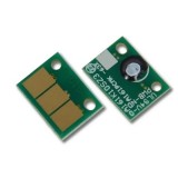 Chip DRUM UNIT Konica Minolta BizHub AAV71TH DR316 C250i C360i Color