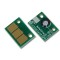 Chip DRUM UNIT Konica Minolta BizHub AAV71TH DR316 C250i C360i Color