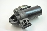 Electromotor BMW 1 E87 2008 OEM: 7812034 4051975
