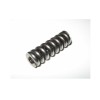 Arc injector Bosch