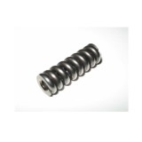 Arc injector Bosch